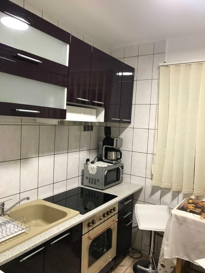 Pensiunea Maria Moieciu de Jos Bagian luar foto
